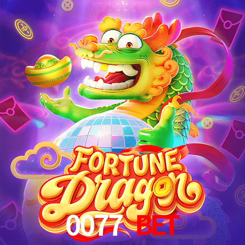 0077 Bet,0077Bet App