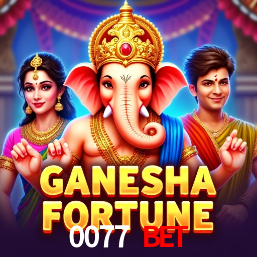 0077Bet App