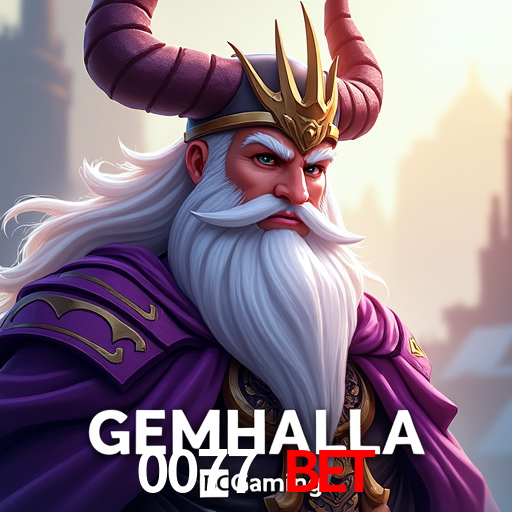 0077 Bet,0077Bet App