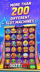0077 Bet App
