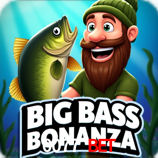 0077Bet App