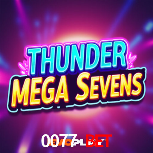 0077 Bet,0077Bet App