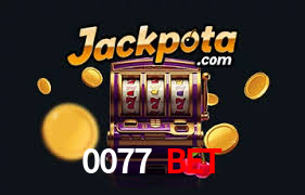 0077 Bet