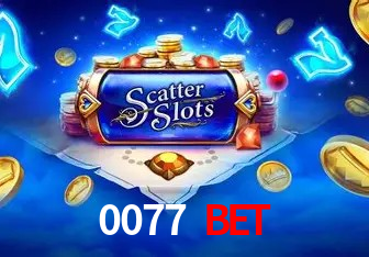 0077 Bet,0077Bet App