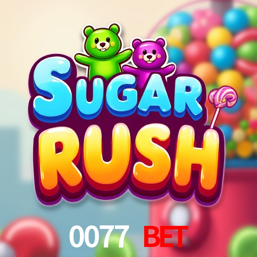 0077 Bet