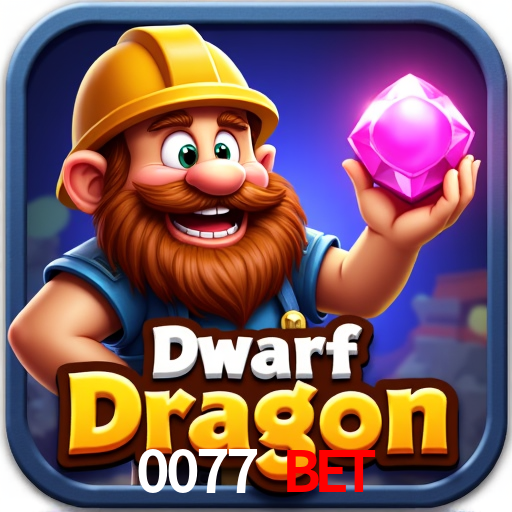 Sinta a adrenalina dos jogos de cassino com 0077 Bet