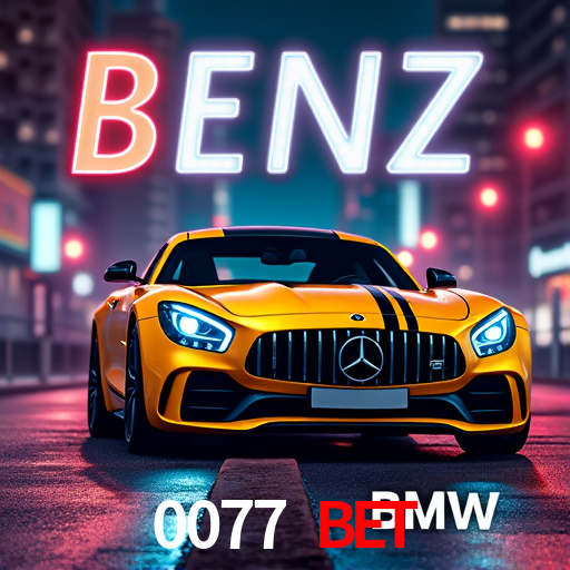 0077 Bet: Jogos de Caça-Níqueis-Altas Recompensas, Roleta-Velocidade, Blackjack-Desafios Máximos