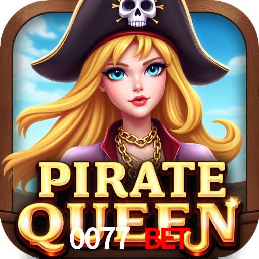0077Bet App