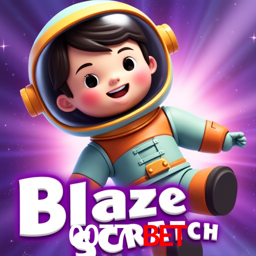 0077 Bet,0077Bet App