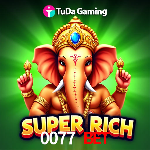 0077 Bet: Seu Especialista em Apostas Esportivas Brasileiras