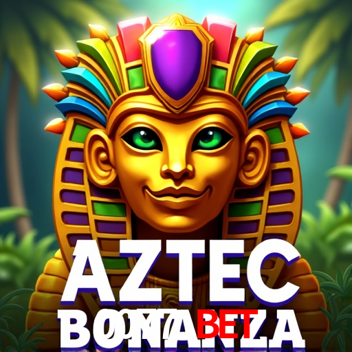 0077 Bet App