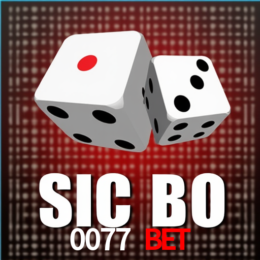 0077 Bet: Jogue Crash e Experimente Alta Recompensa Instantânea