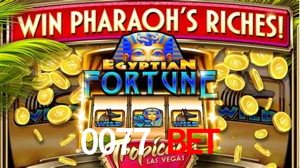 Explore as vantagens do 0077 Bet: serviço profissional e confiabilidade