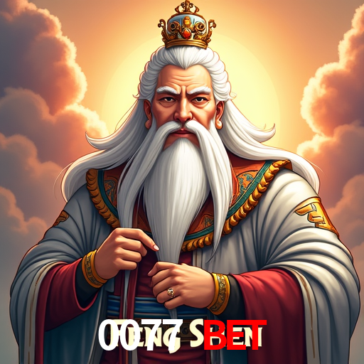 0077 Bet,0077Bet App