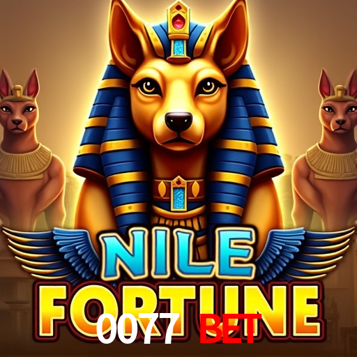 0077 Bet,0077Bet App
